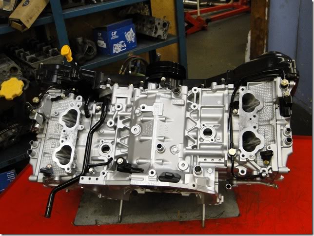 Name:  cid_9DC86CFD15594B699A0DC4E4B96C0C78AJHOME.jpg
Views: 0
Size:  70.2 KB