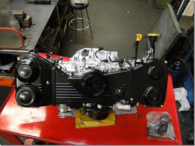 Name:  cid_8674478BE44744AD860886E2D77634A3AJHOME.jpg
Views: 0
Size:  67.5 KB