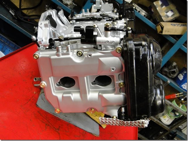 Name:  cid_8E8389613DDD4913A8B658D3A615D943AJHOME.jpg
Views: 0
Size:  69.9 KB