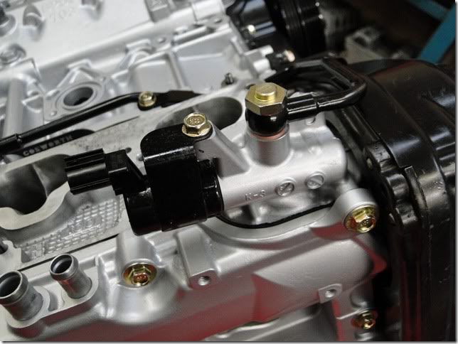 Name:  cid_9A405168BDC448CA8136AC42DC379F4EAJHOME.jpg
Views: 0
Size:  53.9 KB