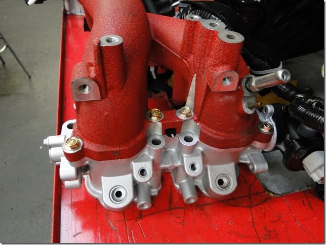 Name:  cid_C433373E867B46959423F3E5CECEDD5FAJHOME.jpg
Views: 0
Size:  61.6 KB