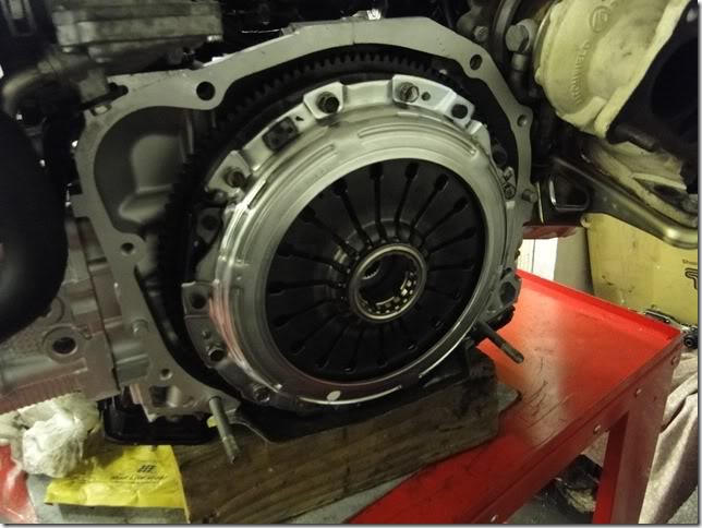 Name:  cid_A254E99C1B1A46C084E5E34E684A09F0AJHOME.jpg
Views: 0
Size:  57.1 KB