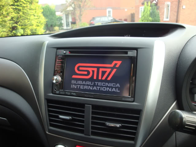 Name:  DSC01187.jpg
Views: 0
Size:  49.7 KB