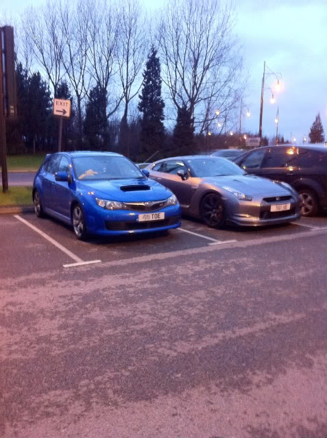 Name:  photo-7-1.jpg
Views: 0
Size:  87.4 KB