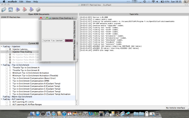 Name:  Screenshot2011-09-04at183500.png
Views: 0
Size:  127.7 KB