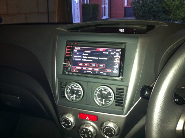 Name:  IMG_0367.jpg
Views: 0
Size:  59.3 KB