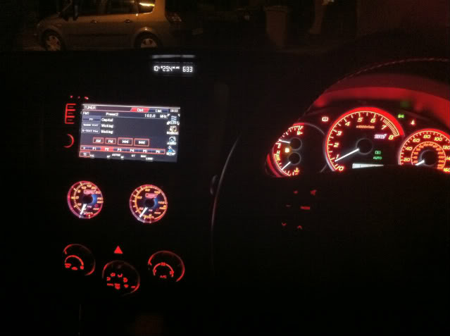 Name:  9377d64e.jpg
Views: 0
Size:  34.5 KB