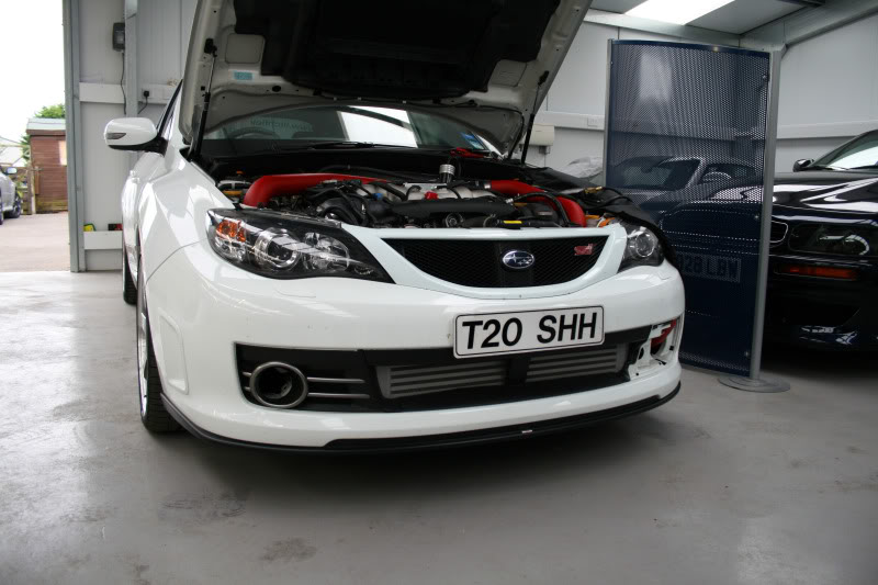 Name:  t202.jpg
Views: 0
Size:  71.1 KB