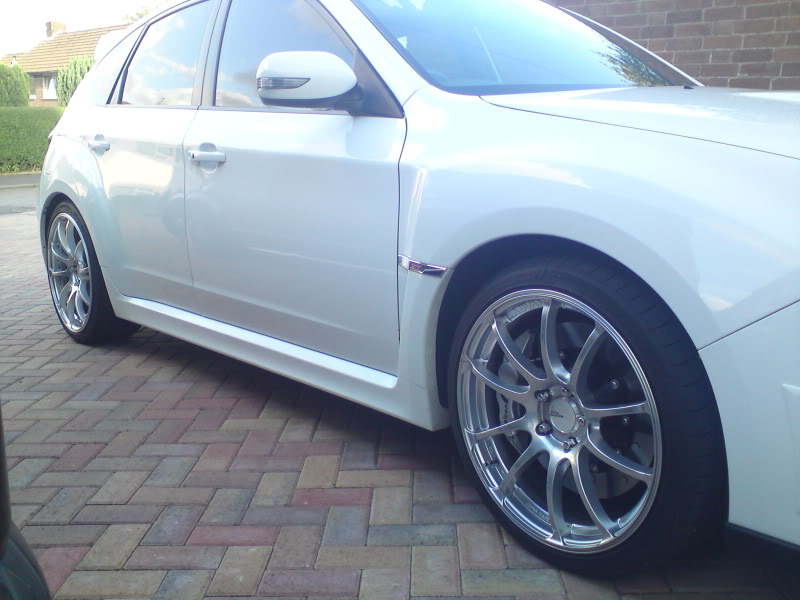 Name:  DSC00816.jpg
Views: 0
Size:  91.4 KB