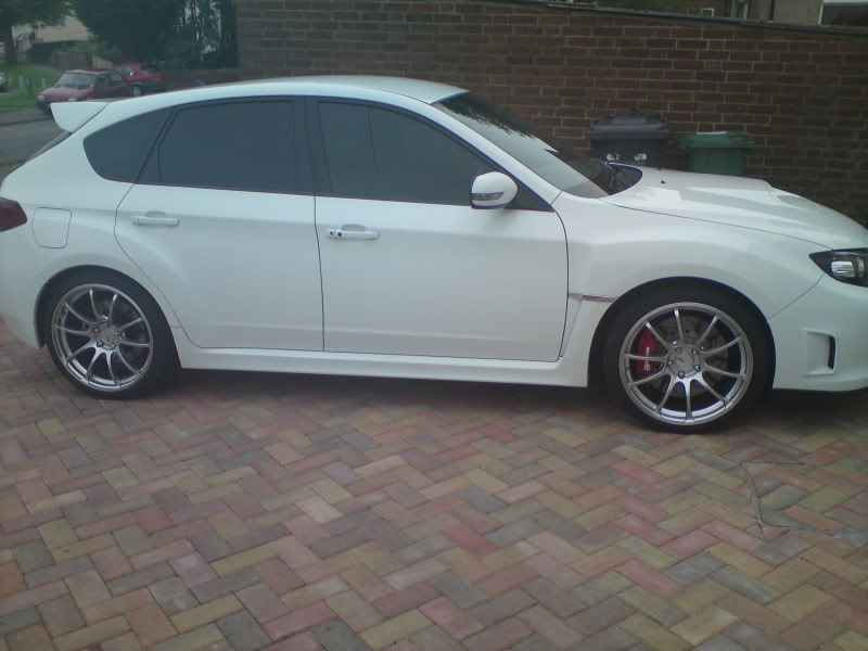 Name:  DSC00782.jpg
Views: 0
Size:  82.1 KB