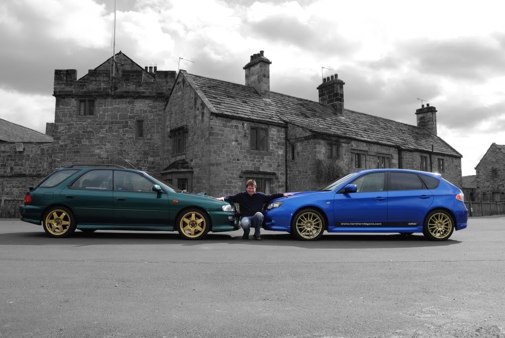 Name:  202366ce.jpg
Views: 0
Size:  136.6 KB