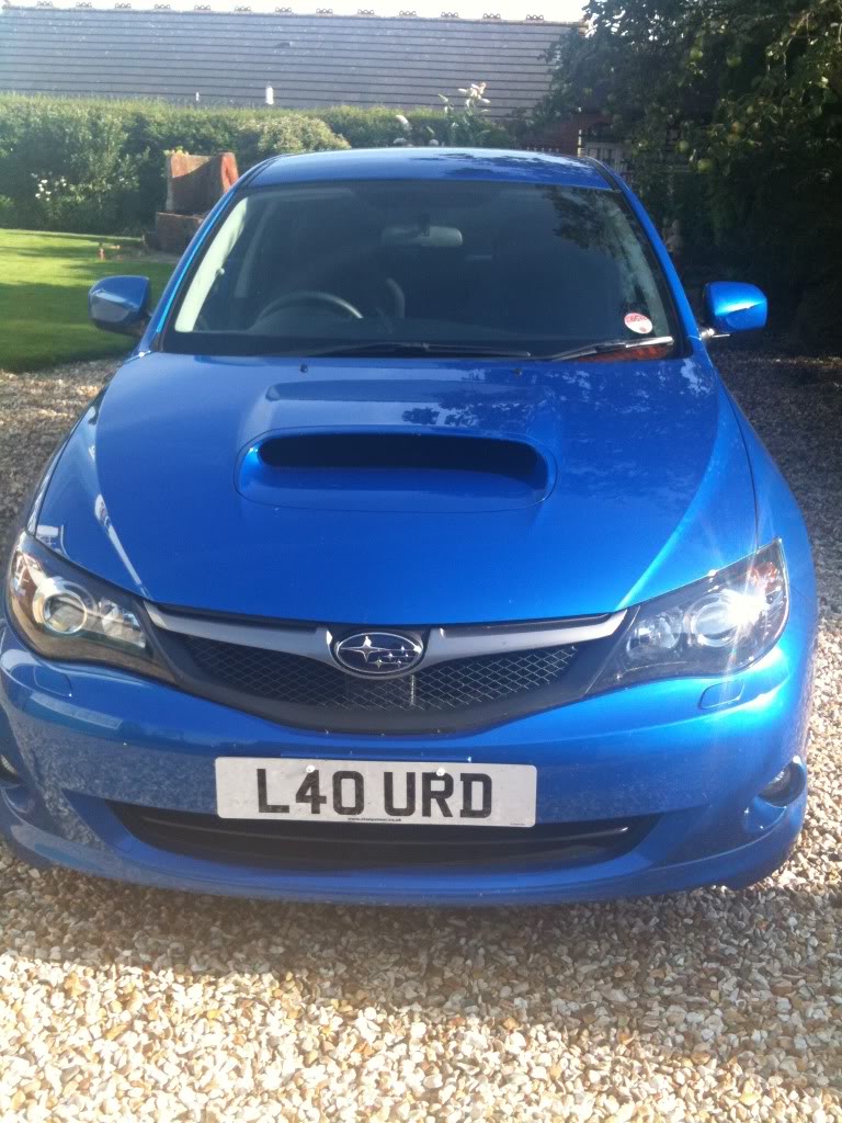 Name:  a42bba37.jpg
Views: 0
Size:  154.7 KB