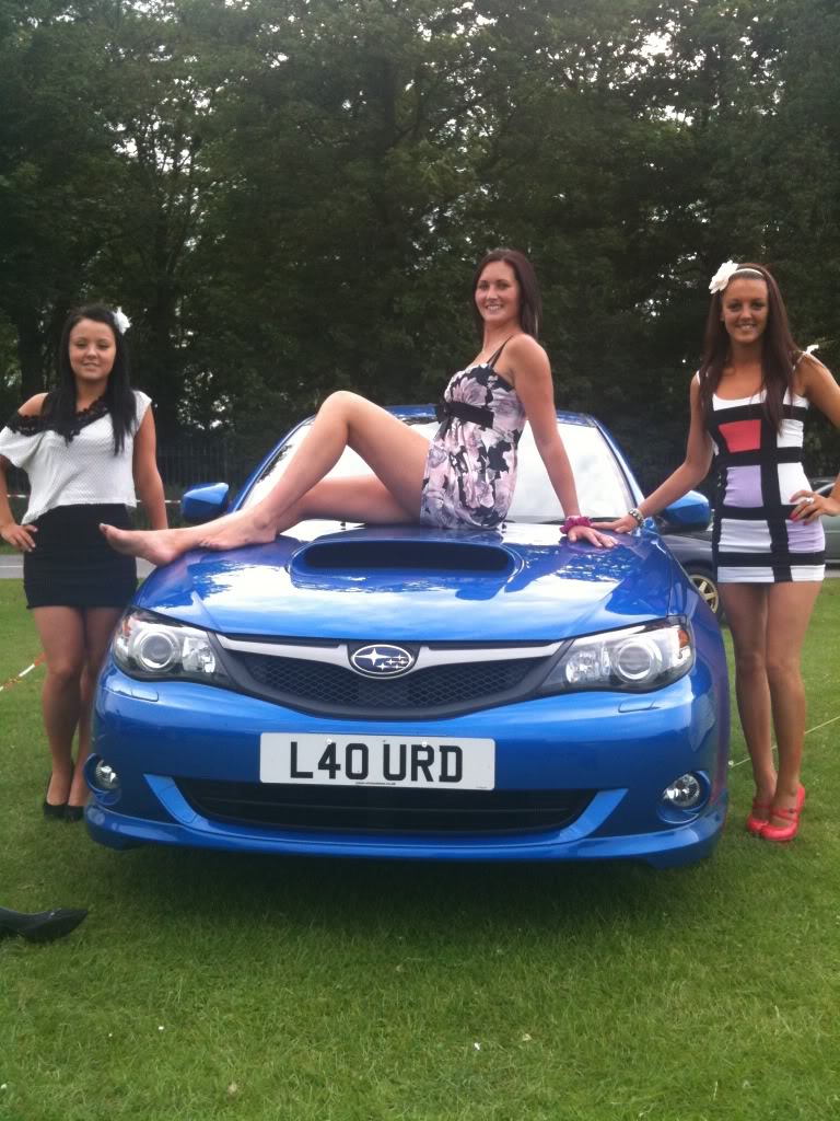 Name:  981be033.jpg
Views: 0
Size:  157.8 KB