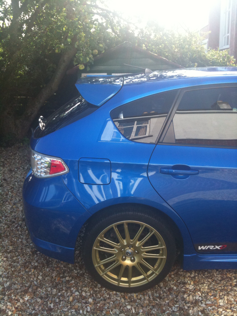 Name:  098288a0.png
Views: 0
Size:  1.16 MB