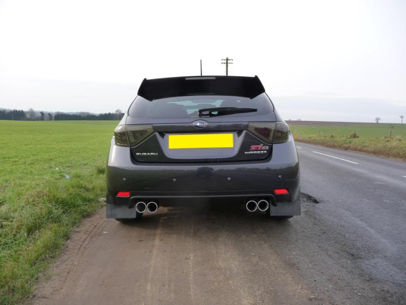 Name:  330ssti009.jpg
Views: 0
Size:  53.6 KB