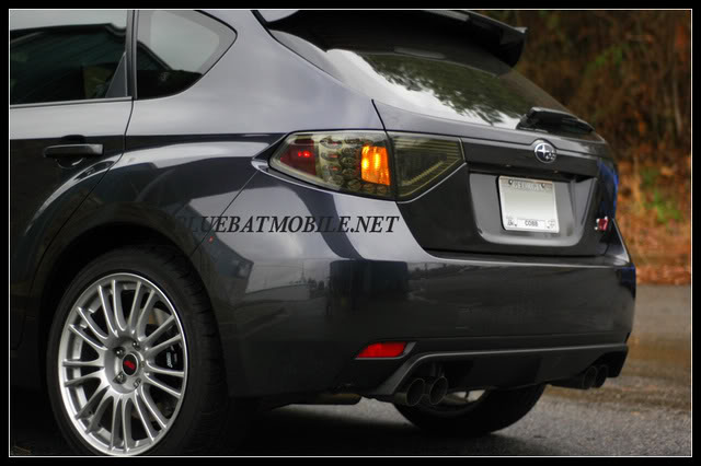 Name:  stit108e.jpg
Views: 0
Size:  47.3 KB