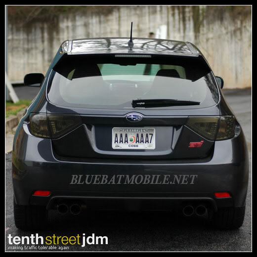 Name:  stit108.jpg
Views: 0
Size:  46.2 KB