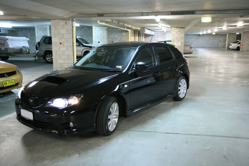 Name:  IMG_0646.jpg
Views: 0
Size:  68.0 KB