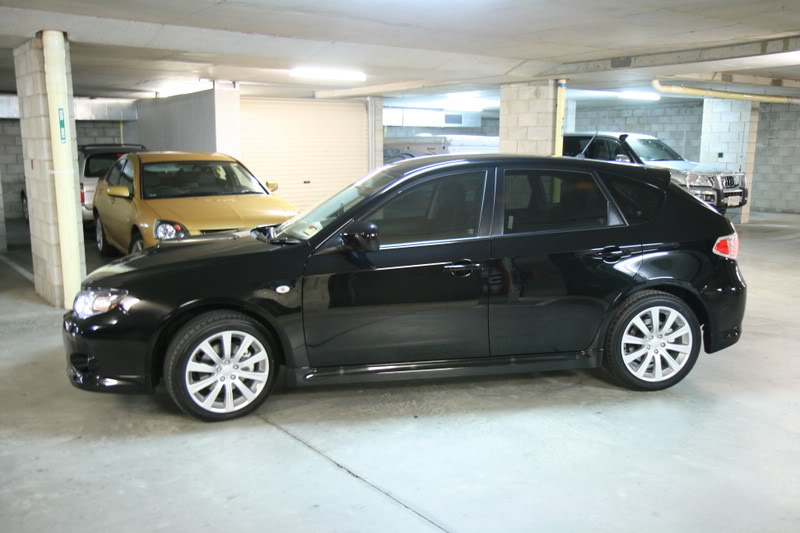 Name:  IMG_0651.jpg
Views: 0
Size:  62.2 KB