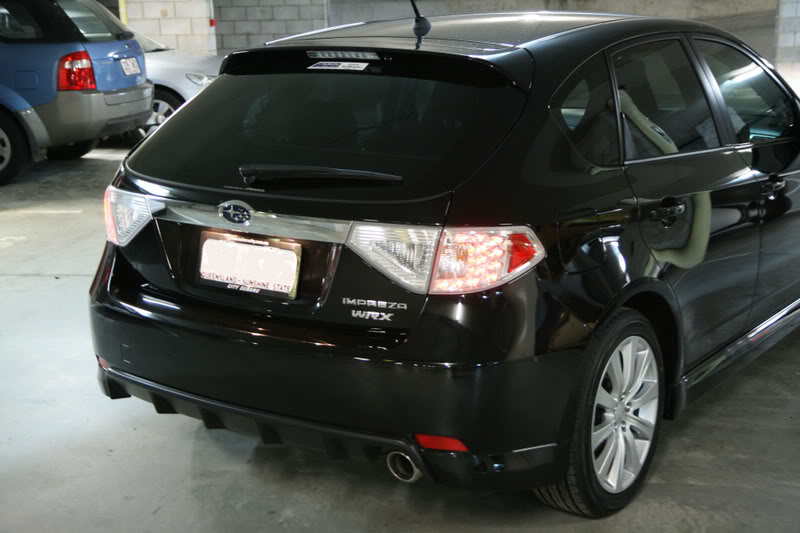 Name:  IMG_0653.jpg
Views: 0
Size:  65.7 KB