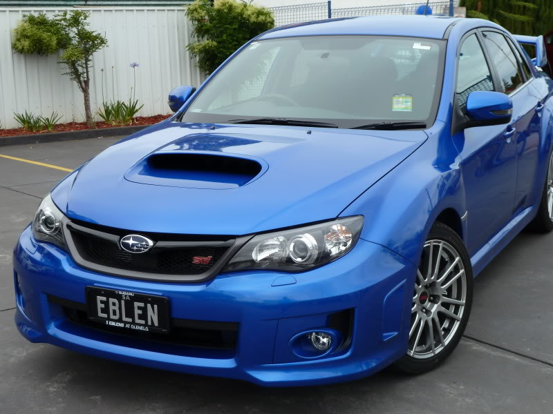 Name:  20101211_0045.jpg
Views: 0
Size:  86.7 KB