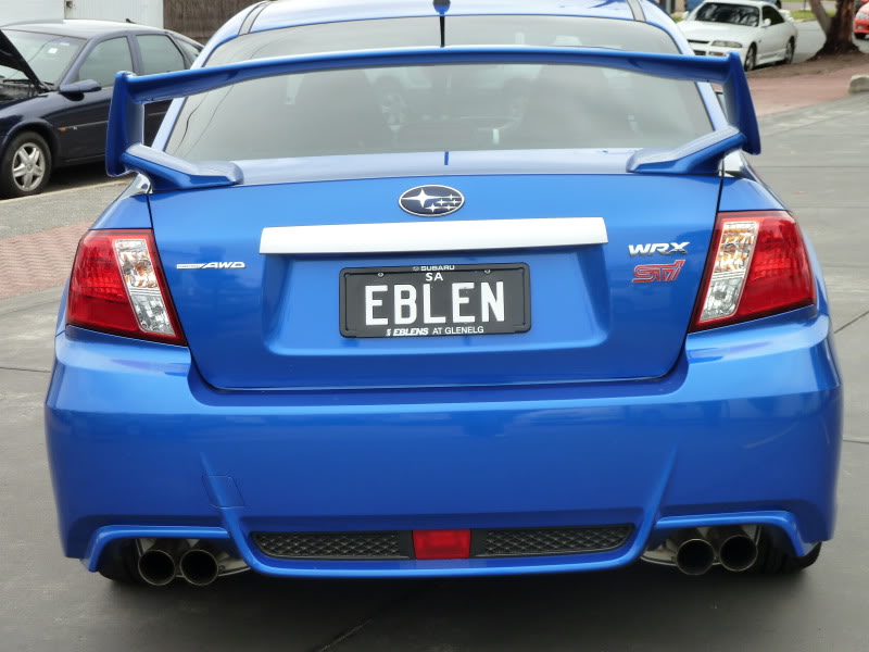 Name:  20101211_0042.jpg
Views: 0
Size:  76.3 KB