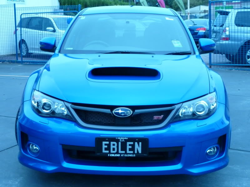 Name:  20101211_0039.jpg
Views: 0
Size:  81.5 KB