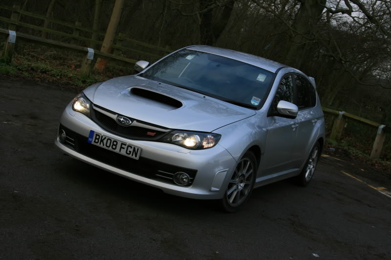 Name:  SilverHatch013.jpg
Views: 0
Size:  75.4 KB