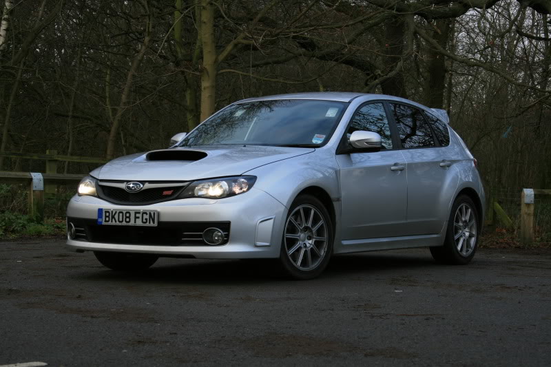 Name:  SilverHatch015.jpg
Views: 0
Size:  95.6 KB