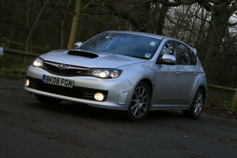 Name:  SilverHatch019.jpg
Views: 0
Size:  88.4 KB