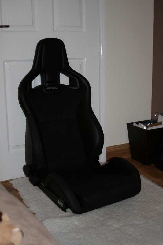 Name:  hatchmods007.jpg
Views: 0
Size:  32.6 KB