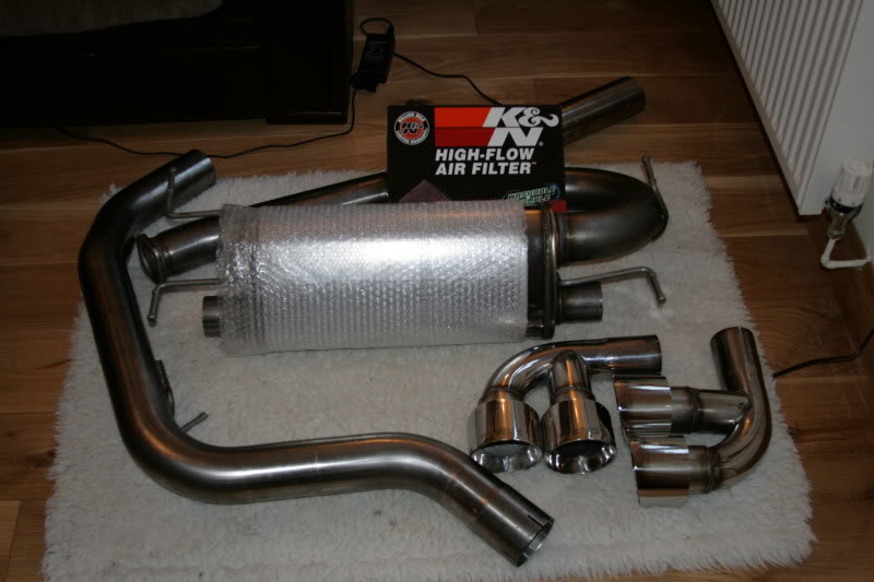 Name:  hatchmods015.jpg
Views: 0
Size:  72.1 KB