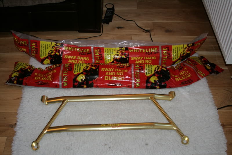 Name:  hatchmods011.jpg
Views: 0
Size:  94.8 KB