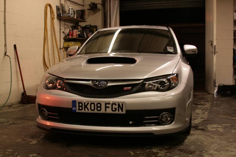 Name:  hatch007.jpg
Views: 0
Size:  58.8 KB