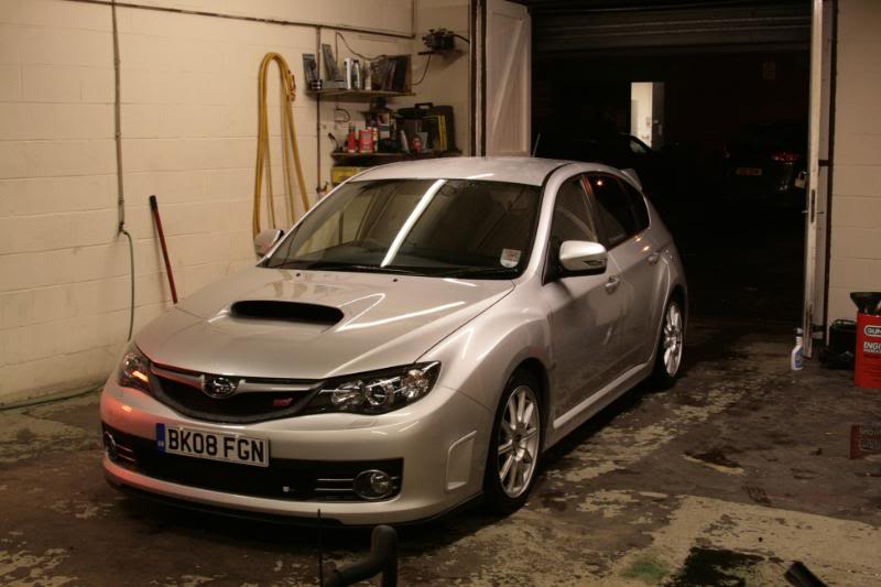 Name:  hatch008.jpg
Views: 0
Size:  60.1 KB