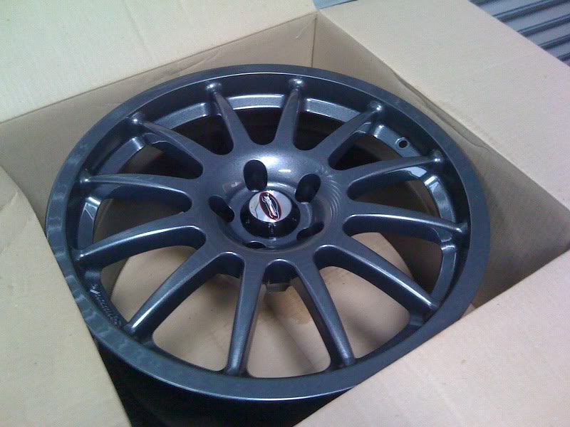 Name:  1fa3b5b1.jpg
Views: 0
Size:  70.8 KB