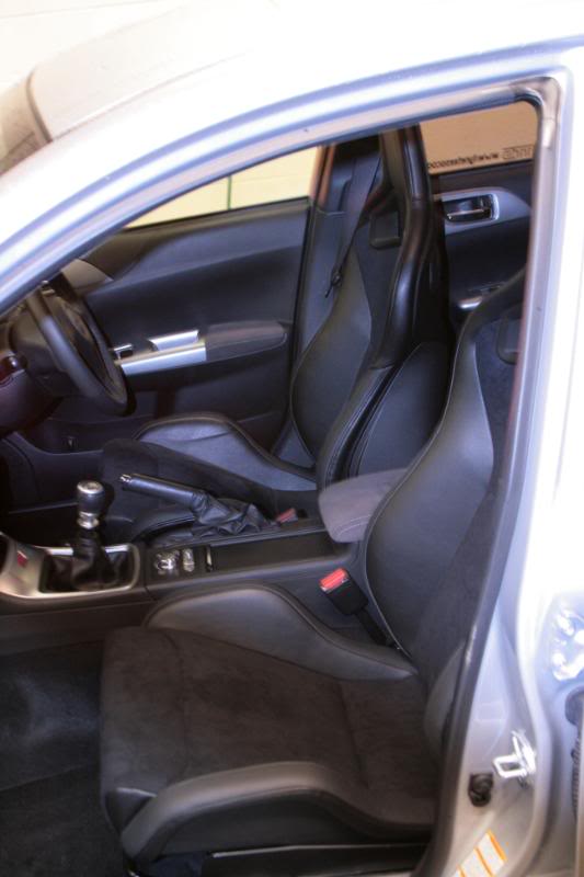 Name:  hatch012.jpg
Views: 0
Size:  47.9 KB