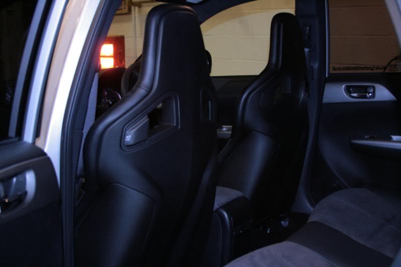 Name:  hatch014.jpg
Views: 0
Size:  37.7 KB