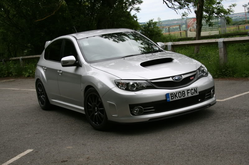 Name:  TeamDynamics006.jpg
Views: 0
Size:  110.3 KB