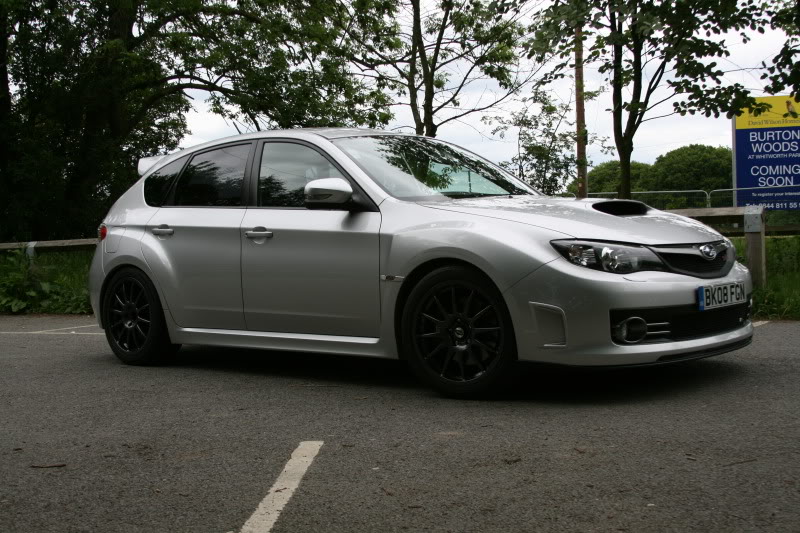 Name:  TeamDynamics007.jpg
Views: 0
Size:  135.5 KB
