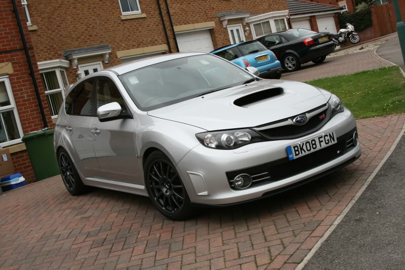 Name:  NBOHatch009.jpg
Views: 0
Size:  115.5 KB