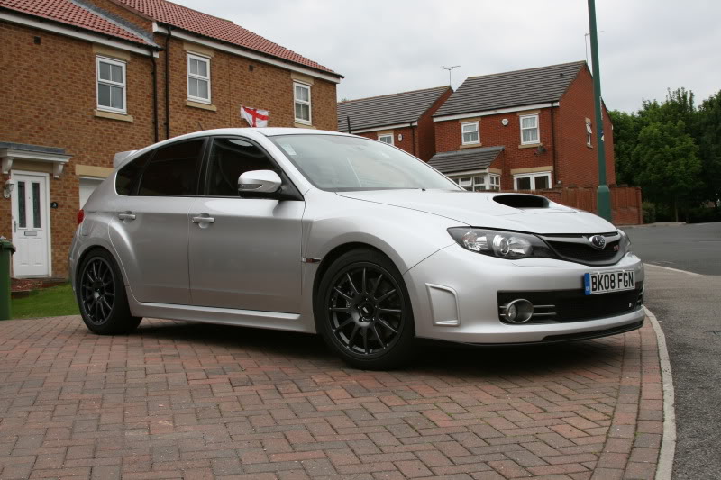 Name:  NBOHatch010.jpg
Views: 0
Size:  102.8 KB