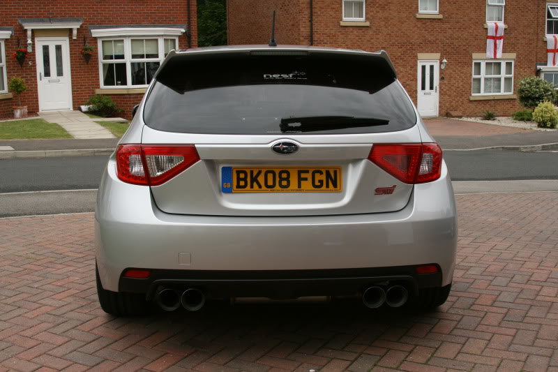 Name:  NBOHatch002.jpg
Views: 0
Size:  94.1 KB