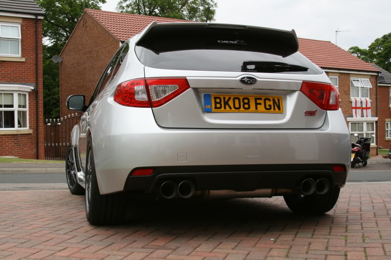 Name:  NBOHatch003.jpg
Views: 0
Size:  99.8 KB