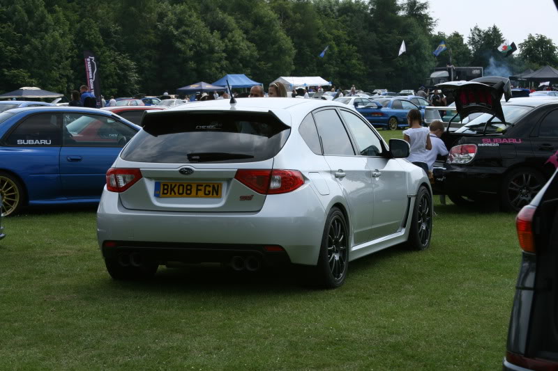 Name:  nbo8008.jpg
Views: 0
Size:  107.5 KB