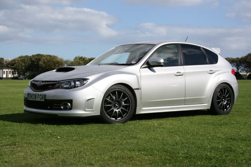 Name:  StrayAid109.jpg
Views: 0
Size:  99.5 KB