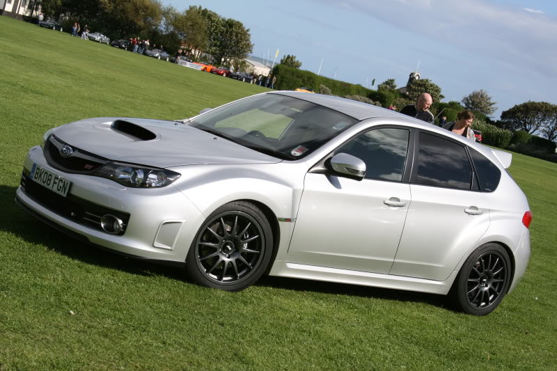 Name:  StrayAid112.jpg
Views: 0
Size:  118.2 KB