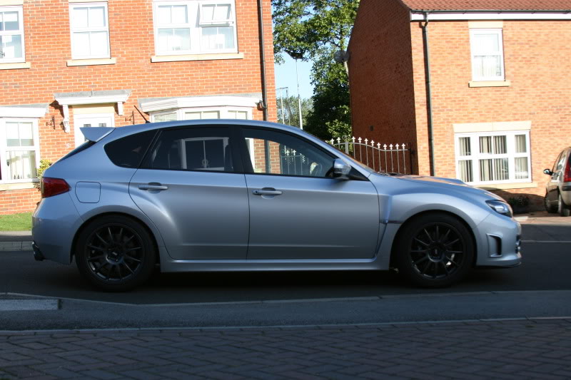 Name:  HatchSide003.jpg
Views: 0
Size:  99.5 KB