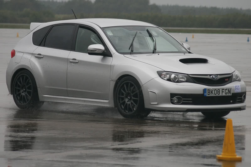 Name:  ScoobyShootOut2010-0008.jpg
Views: 0
Size:  57.8 KB