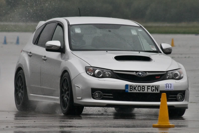 Name:  ScoobyShootOut2010-0007.jpg
Views: 0
Size:  67.4 KB